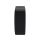 JBL GO ESSENTIAL 2 czarny - 1322519 - zdjęcie 3